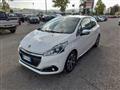 PEUGEOT 208 (2012) PureTech Turbo 110 EAT6 S&S 3 porte Allure