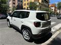 JEEP RENEGADE e-HYBRID 1.5 Turbo T4 MHEV Limited-Camera-Km0