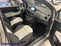 FIAT 500 1.0 Hybrid Dolcevita GRIGIO POMPEI 17.200KM