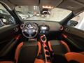 NISSAN Juke 1.5 dCi S&S Bose Personal Edition