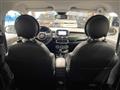 FIAT 500X 1.6 MultiJet 120 CV City Cross