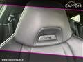 BMW X6 xDrive30d 48V M SPORT Virtual/Camera/Cerchi22"