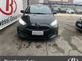 TOYOTA YARIS 1.0 5 porte Trend