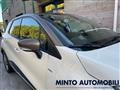 RENAULT CAPTUR 1.5 DCI 110CV ICONIC ADATTA PER NEOPATENTATI