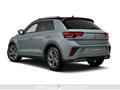 VOLKSWAGEN T-ROC 2022 1.5 tsi R-Line con TECH PACK, DESIGN PACK, VIDEOCAMERA 