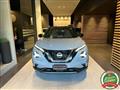 NISSAN JUKE 1.0 DIG-T 114 CV N-Connecta