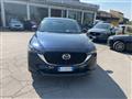 MAZDA CX-5 2.2L Skyactiv-D 184 CV aut. AWD Signature