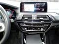 BMW X4 xDrive20d Msport X M sport X