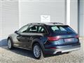 AUDI A4 ALLROAD 3.0 TDI 218 CV S tronic Business NO SUPER BOLLO