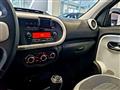 RENAULT Twingo SCe 65 CV Zen