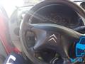 CITROEN BERLINGO 1.6 HDi 90CV 4p. 20 Van Liv.B Autocarro