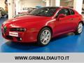 ALFA ROMEO BRERA *SOLO 8.100 KM DA NUOVA* 2.4 JTDm 20V Sky Window