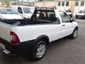 FIAT Strada 1300 MTJ    FIORINO  PICK -UP