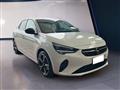 OPEL CORSA VI 2020 1.5 Elegance s&s 100cv