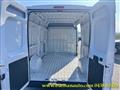 FIAT DUCATO 33 2.3 MJT 120CV PM-TM Furgone MH2