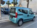 FIAT QUBO 1.4 8V 77 CV Dynamic