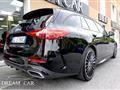 MERCEDES CLASSE C d SW Mild hybrid Premium Pro (model.2023)