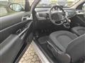 LANCIA YPSILON 1.4 Argento Ecochic GPL