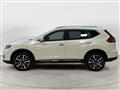 NISSAN X-TRAIL 2.0 dCi 4WD Tekna X-Tronic