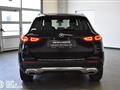 MERCEDES CLASSE GLA d Automatic Sport Plus