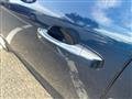 RENAULT MEGANE SPORTER Mégane Sporter Blue dCi 115 CV Intens