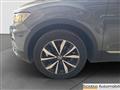 VOLKSWAGEN T-ROC 1.6 TDI SCR Style BlueMotion Technology