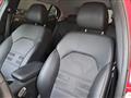 MERCEDES CLASSE GLA GLA 200 d Business