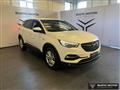 OPEL GRANDLAND X 1.6 diesel Ecotec 120 CV Innovation