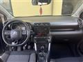 CITROEN C3 AIRCROSS BlueHDi 100 S&S Feel