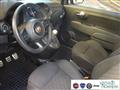 ABARTH 595 1.4 Turbo T-Jet 165 CV Turismo Bicolore Tetto Nero