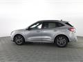 FORD KUGA 2.5 Full Hybrid 190 CV CVT 2WD ST-Line X