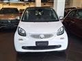 SMART FORTWO 70 1.0 twinamic Passion