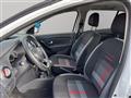 DACIA NUOVA SANDERO STEPWAY Stepway 0.9 TCe 90cv Techroad