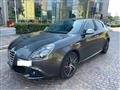 ALFA ROMEO GIULIETTA 1.4 Turbo MultiAir TCT Exclusive