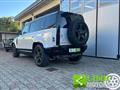 LAND ROVER DEFENDER 110 3.0D I6 200 CV AWD Auto SE