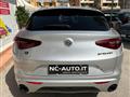 ALFA ROMEO STELVIO 2.2 Turbodiesel 210 CV AT8 Q4 Veloce