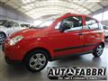 CHEVROLET Matiz 800 SE Chic GPL Eco Logic