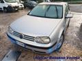 VOLKSWAGEN GOLF 1.9 TDI/130 CV cat 5p. Highline