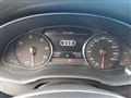 AUDI A6 AVANT 2.0d MHEV AVANT S-TRONIC BUSINESS PLUS 204cv