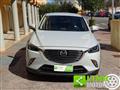 MAZDA CX-3 1.5 D. 105 CV Exceed