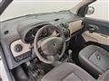 DACIA LODGY 1.5 dCi 8V 110CV 5 posti Lauréate