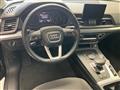 AUDI Q5 40 TDI quattro S tronic Business Sport