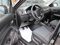 SUZUKI VITARA 1.4 Hybrid 4WD AllGrip Cool "PRONTA CONSEGNA"