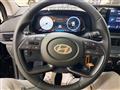 HYUNDAI I20 1.2 MPI MT Techline + GPL MY25