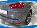 CITROEN C4 SPACETOURER 1.5 BlueHDI 130cv Feel EU6