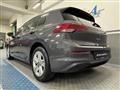 VOLKSWAGEN GOLF 2.0 TDI 150 CV DSG SCR Life Eu6d-temp 1prop.