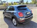 FIAT 500X 1.6 E-Torq 110 CV Pop Star GPL PREZZO REALE!!