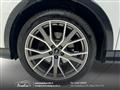 AUDI Q3 40TDI quattro Stronic S-line Black-Tetto-Matrix-20