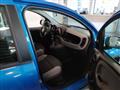 FIAT PANDA 1.0 FireFly Hybrid City Cross (CON ECO-INCENTIVO)