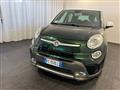 FIAT 500L 1.4 95 CV Trekking